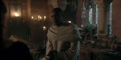 extant_HouseOfTheDragon_2x08_TheQueenWhoEverWas_1927