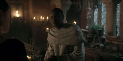 extant_HouseOfTheDragon_2x08_TheQueenWhoEverWas_1928