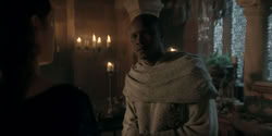 extant_HouseOfTheDragon_2x08_TheQueenWhoEverWas_1929