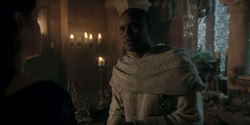 extant_HouseOfTheDragon_2x08_TheQueenWhoEverWas_1930