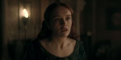 extant_HouseOfTheDragon_2x08_TheQueenWhoEverWas_1931