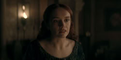 extant_HouseOfTheDragon_2x08_TheQueenWhoEverWas_1932