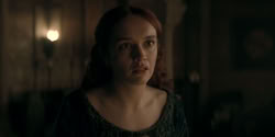 extant_HouseOfTheDragon_2x08_TheQueenWhoEverWas_1933