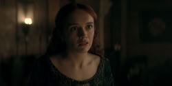 extant_HouseOfTheDragon_2x08_TheQueenWhoEverWas_1935