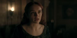 extant_HouseOfTheDragon_2x08_TheQueenWhoEverWas_1936