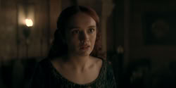 extant_HouseOfTheDragon_2x08_TheQueenWhoEverWas_1938