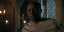 extant_HouseOfTheDragon_2x08_TheQueenWhoEverWas_1939