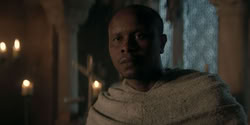 extant_HouseOfTheDragon_2x08_TheQueenWhoEverWas_1940
