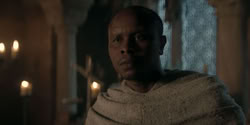 extant_HouseOfTheDragon_2x08_TheQueenWhoEverWas_1941