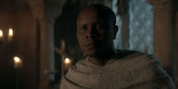 extant_HouseOfTheDragon_2x08_TheQueenWhoEverWas_1942
