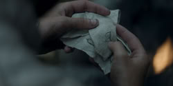 extant_HouseOfTheDragon_2x08_TheQueenWhoEverWas_1943