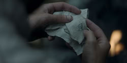 extant_HouseOfTheDragon_2x08_TheQueenWhoEverWas_1944