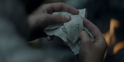 extant_HouseOfTheDragon_2x08_TheQueenWhoEverWas_1945
