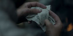 extant_HouseOfTheDragon_2x08_TheQueenWhoEverWas_1946