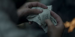 extant_HouseOfTheDragon_2x08_TheQueenWhoEverWas_1947