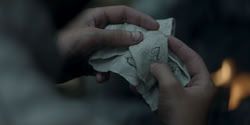 extant_HouseOfTheDragon_2x08_TheQueenWhoEverWas_1948