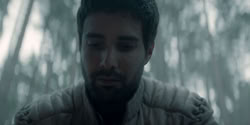 extant_HouseOfTheDragon_2x08_TheQueenWhoEverWas_1949