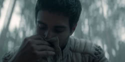 extant_HouseOfTheDragon_2x08_TheQueenWhoEverWas_1952