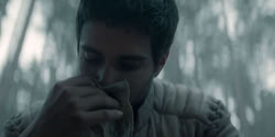 extant_HouseOfTheDragon_2x08_TheQueenWhoEverWas_1953