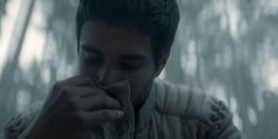 extant_HouseOfTheDragon_2x08_TheQueenWhoEverWas_1954