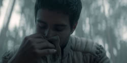 extant_HouseOfTheDragon_2x08_TheQueenWhoEverWas_1955