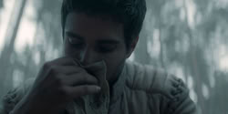 extant_HouseOfTheDragon_2x08_TheQueenWhoEverWas_1957