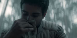 extant_HouseOfTheDragon_2x08_TheQueenWhoEverWas_1958