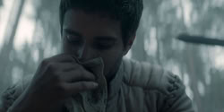 extant_HouseOfTheDragon_2x08_TheQueenWhoEverWas_1959