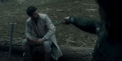 extant_HouseOfTheDragon_2x08_TheQueenWhoEverWas_2004