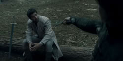extant_HouseOfTheDragon_2x08_TheQueenWhoEverWas_2005