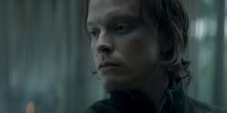 extant_HouseOfTheDragon_2x08_TheQueenWhoEverWas_2029