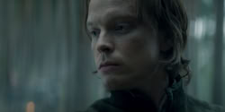 extant_HouseOfTheDragon_2x08_TheQueenWhoEverWas_2030