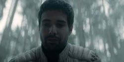 extant_HouseOfTheDragon_2x08_TheQueenWhoEverWas_2153