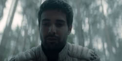 extant_HouseOfTheDragon_2x08_TheQueenWhoEverWas_2154