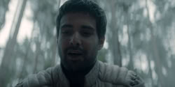 extant_HouseOfTheDragon_2x08_TheQueenWhoEverWas_2156