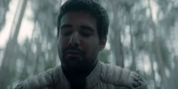 extant_HouseOfTheDragon_2x08_TheQueenWhoEverWas_2158