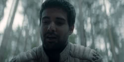 extant_HouseOfTheDragon_2x08_TheQueenWhoEverWas_2159