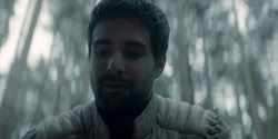 extant_HouseOfTheDragon_2x08_TheQueenWhoEverWas_2161