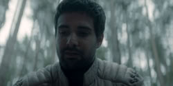 extant_HouseOfTheDragon_2x08_TheQueenWhoEverWas_2162
