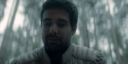 extant_HouseOfTheDragon_2x08_TheQueenWhoEverWas_2164