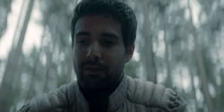 extant_HouseOfTheDragon_2x08_TheQueenWhoEverWas_2165