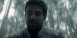 extant_HouseOfTheDragon_2x08_TheQueenWhoEverWas_2166