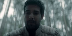 extant_HouseOfTheDragon_2x08_TheQueenWhoEverWas_2167