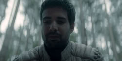 extant_HouseOfTheDragon_2x08_TheQueenWhoEverWas_2171