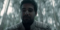 extant_HouseOfTheDragon_2x08_TheQueenWhoEverWas_2177