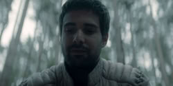 extant_HouseOfTheDragon_2x08_TheQueenWhoEverWas_2179