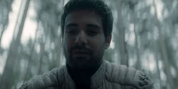 extant_HouseOfTheDragon_2x08_TheQueenWhoEverWas_2181