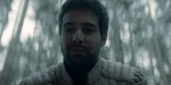 extant_HouseOfTheDragon_2x08_TheQueenWhoEverWas_2183