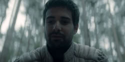 extant_HouseOfTheDragon_2x08_TheQueenWhoEverWas_2184