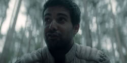 extant_HouseOfTheDragon_2x08_TheQueenWhoEverWas_2186